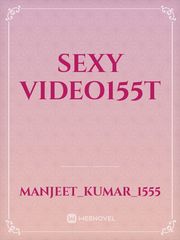 sexy video155t Sexy Fantasy Novel