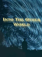 Into the other world Book
