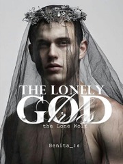 The Lonely God #1 One Night Stand Novel