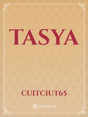 TASYA Immigration Novel
