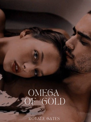 The Abused Omega |BxB/Mpreg| Book