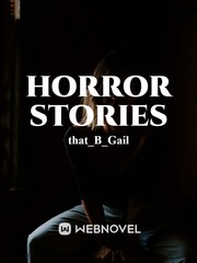 true horror stories
