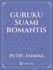 novel online romantis