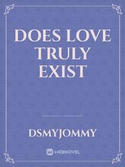 Does love truly exist Mary Skelter Novel