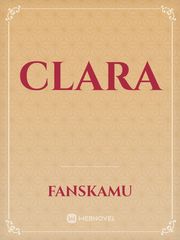 CLARA Clara Novel