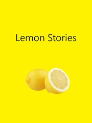 Lemon Stories Supergirl Novel