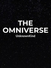 how to create a universe