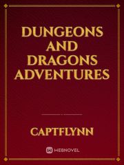 dungeons and dragons classes