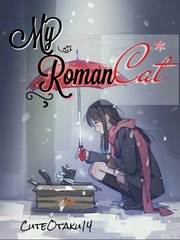 My RomanCat Book