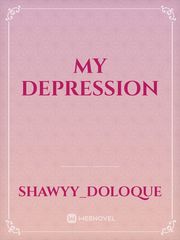 My Depression Book