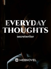 Everyday Thoughts Best Christmas Novel