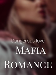 mafia romance novels