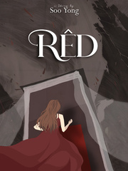 Rêd Red Novel