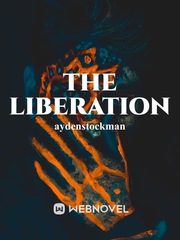 The liberation Book