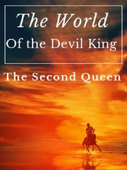The World of the Devil King Winner Novel