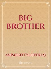 1984 big brother slogan