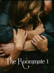 The Roommate 1 Erotis Novel