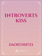 new book introverts