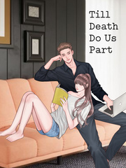 Till' Death Do Us Part Before We Get Married Novel