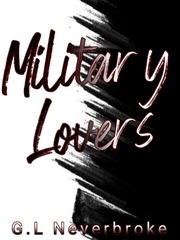 Military Lovers Book