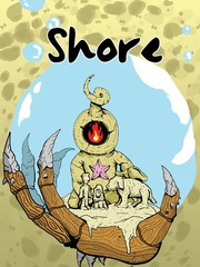 Shore Book