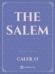 The Salem Salem Falls Novel
