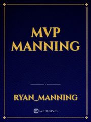 MVP Manning Book