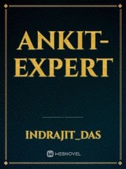 Ankit-expert 2000s Novel
