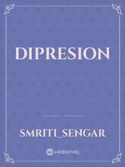 Dipresion Book
