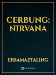 Cerbung: Nirvana Book