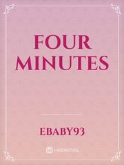 Four Minutes Nineteen Minutes Novel