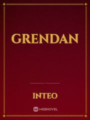 GRENDAN Book