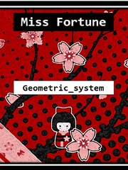 Miss Fortune Beautiful Mistake Novel