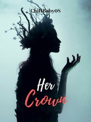 Her Crown (MBWL Series 4: Jake and Julia) Crime Thriller Novel