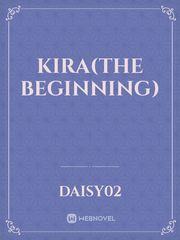 KIRA(The beginning) Book