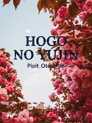 Hogo no Yujin Komik Novel