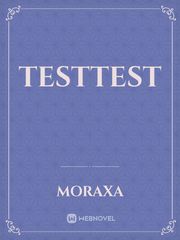TestTEST Book