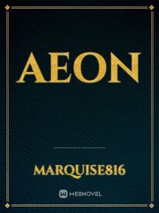 Aeon For Want Of A Nail Novel
