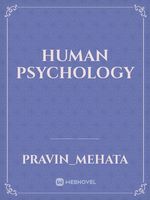 human psychology
