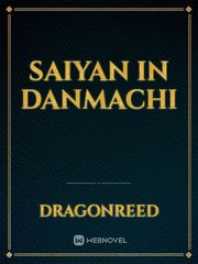 Forgotten Saiyan Prince Bell Cranel Novel