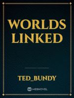Worlds linked Book