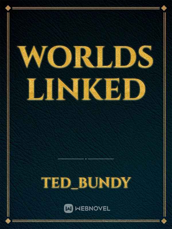Worlds linked Book