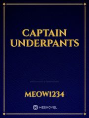 captain o captain poem