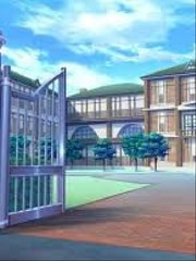 My Bittersweet High School Love Sakura Haruno Novel