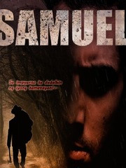 SAMUEL [Tagalog] Samuel Novel