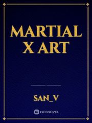 martial art fight scenes