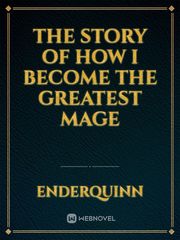 unique story titles