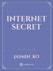 Internet secret Internet Novel