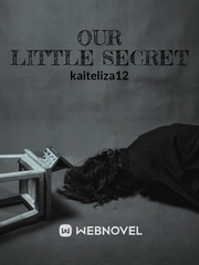 Our little Secret Our Little Secret Novel