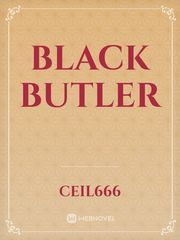 black butler episode 1 english dub